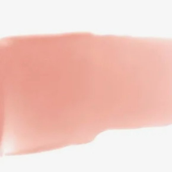 Laura Mercier Lip Glace - Picture 8 of 8